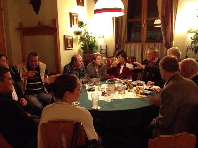 240677_470289979670377_899758675_o